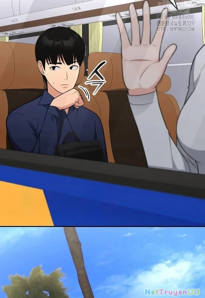 Sau Khi Ly Hôn Ta Trúng Jackpot Chapter 16 - Trang 3