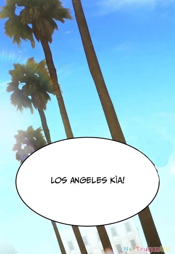 Sau Khi Ly Hôn Ta Trúng Jackpot Chapter 16 - Trang 3