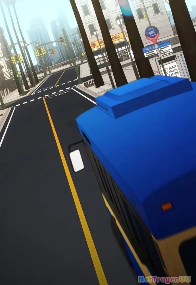 Sau Khi Ly Hôn Ta Trúng Jackpot Chapter 16 - Trang 3