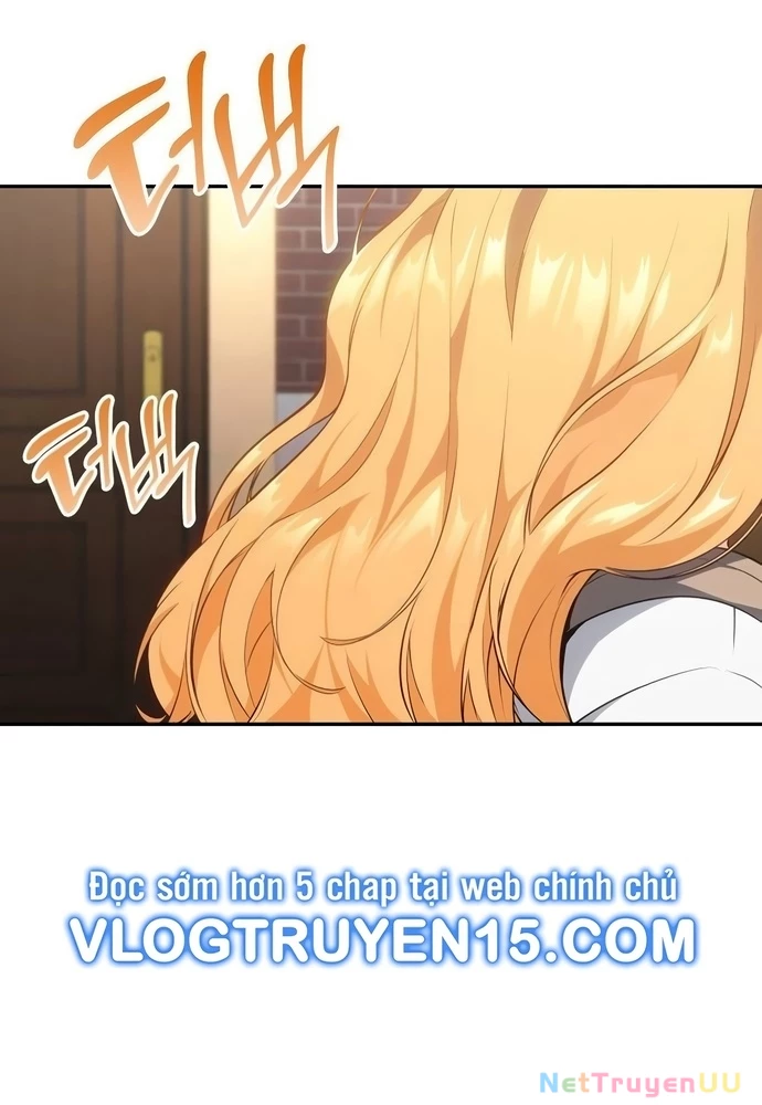 Sau Khi Ly Hôn Ta Trúng Jackpot Chapter 16 - Trang 3