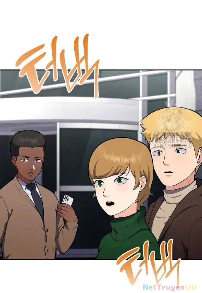 Sau Khi Ly Hôn Ta Trúng Jackpot Chapter 16 - Trang 3