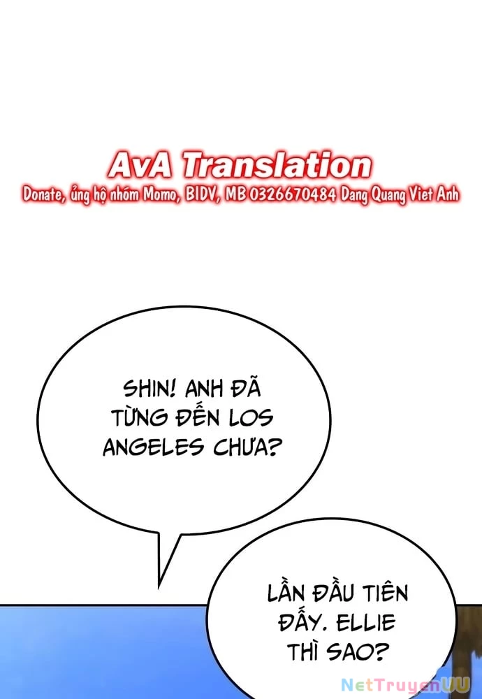 Sau Khi Ly Hôn Ta Trúng Jackpot Chapter 16 - Trang 3