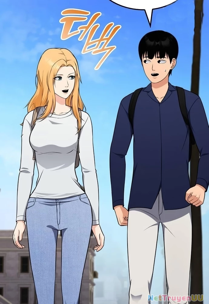 Sau Khi Ly Hôn Ta Trúng Jackpot Chapter 16 - Trang 3