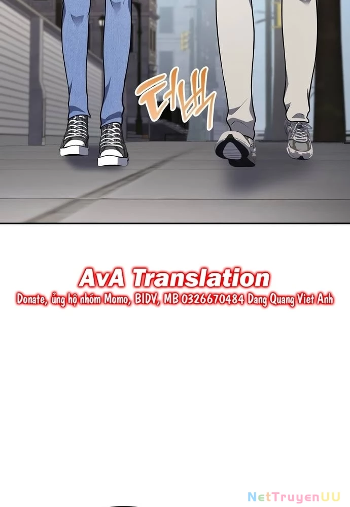 Sau Khi Ly Hôn Ta Trúng Jackpot Chapter 16 - Trang 3