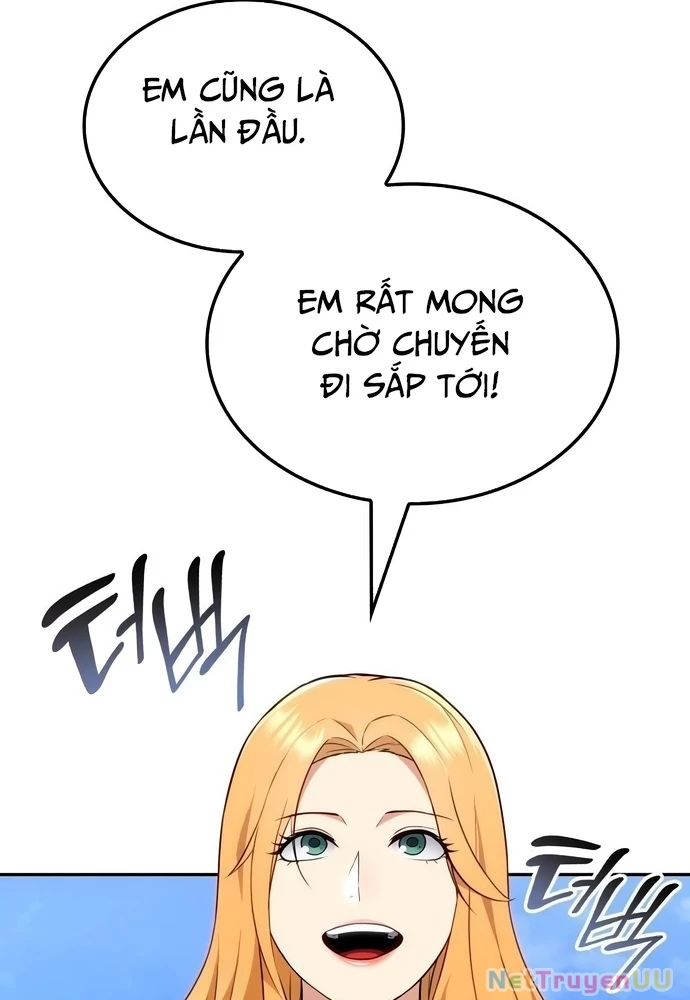 Sau Khi Ly Hôn Ta Trúng Jackpot Chapter 16 - Trang 3