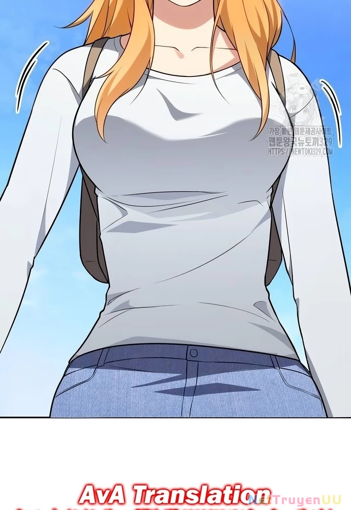 Sau Khi Ly Hôn Ta Trúng Jackpot Chapter 16 - Trang 3