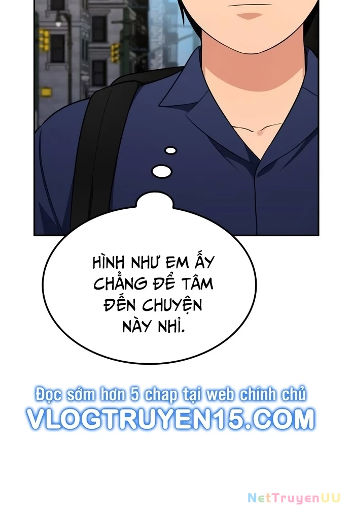 Sau Khi Ly Hôn Ta Trúng Jackpot Chapter 16 - Trang 3