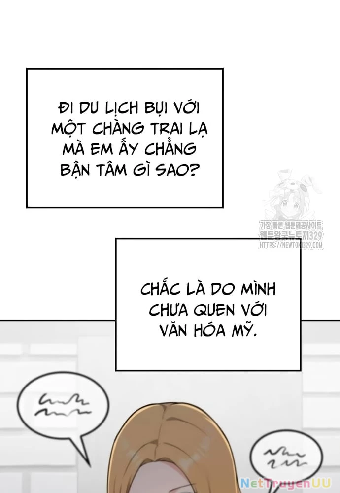 Sau Khi Ly Hôn Ta Trúng Jackpot Chapter 16 - Trang 3