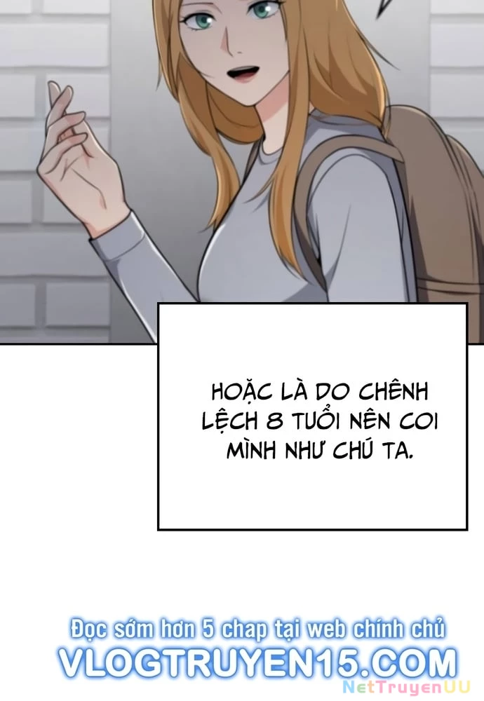 Sau Khi Ly Hôn Ta Trúng Jackpot Chapter 16 - Trang 3