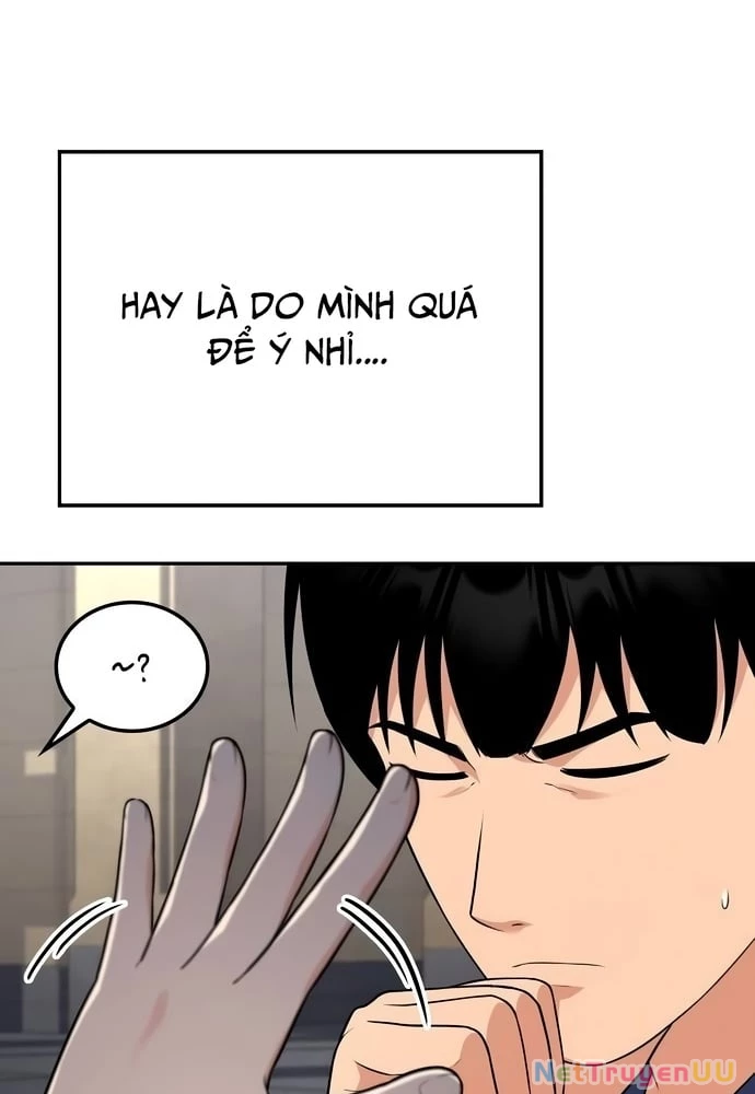 Sau Khi Ly Hôn Ta Trúng Jackpot Chapter 16 - Trang 3