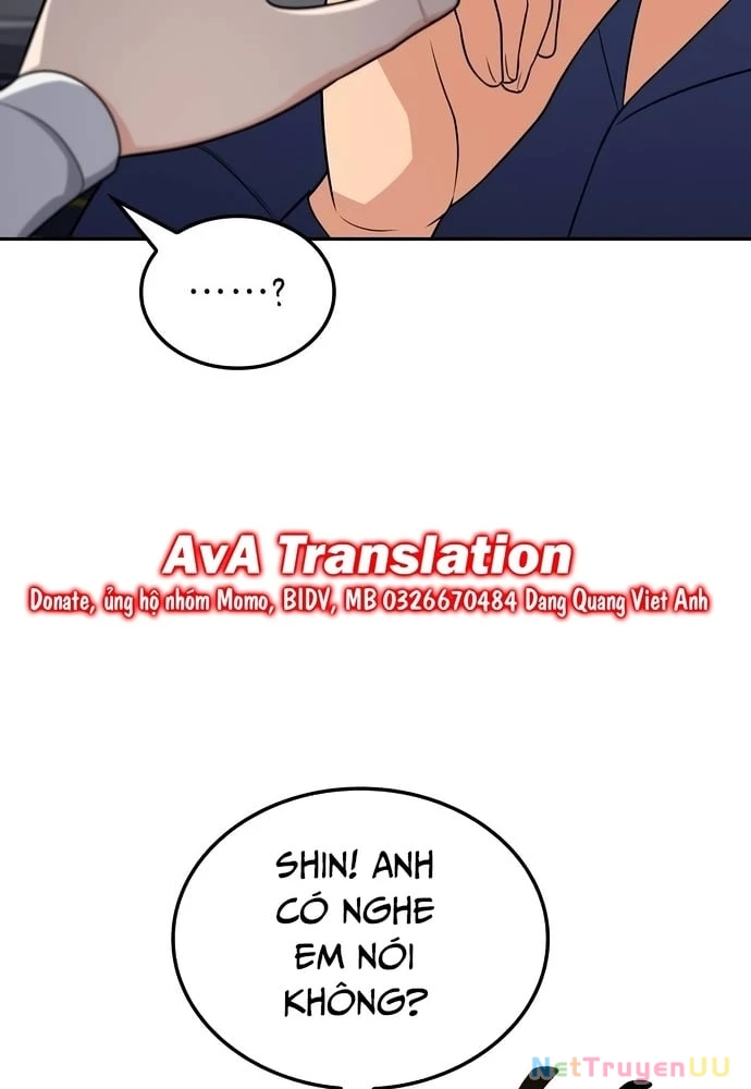 Sau Khi Ly Hôn Ta Trúng Jackpot Chapter 16 - Trang 3