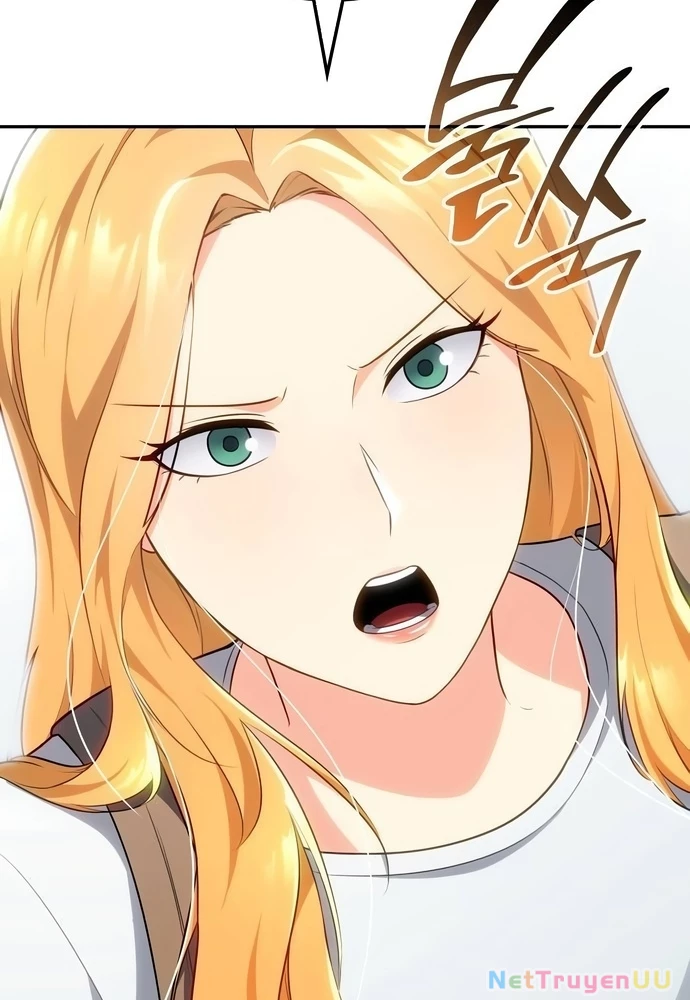 Sau Khi Ly Hôn Ta Trúng Jackpot Chapter 16 - Trang 3