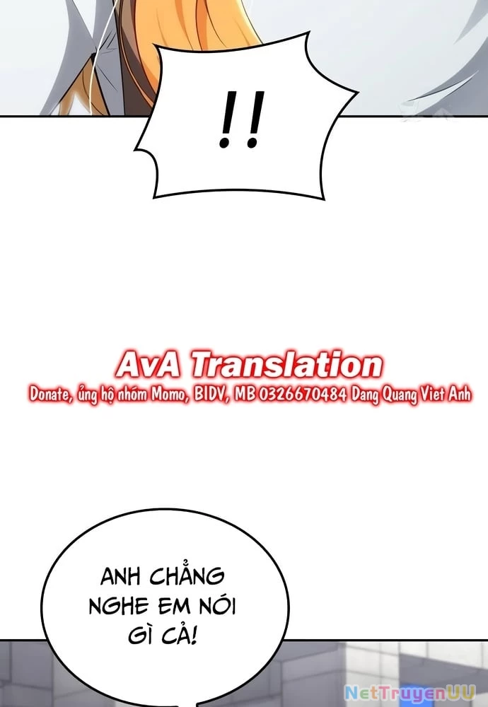 Sau Khi Ly Hôn Ta Trúng Jackpot Chapter 16 - Trang 3