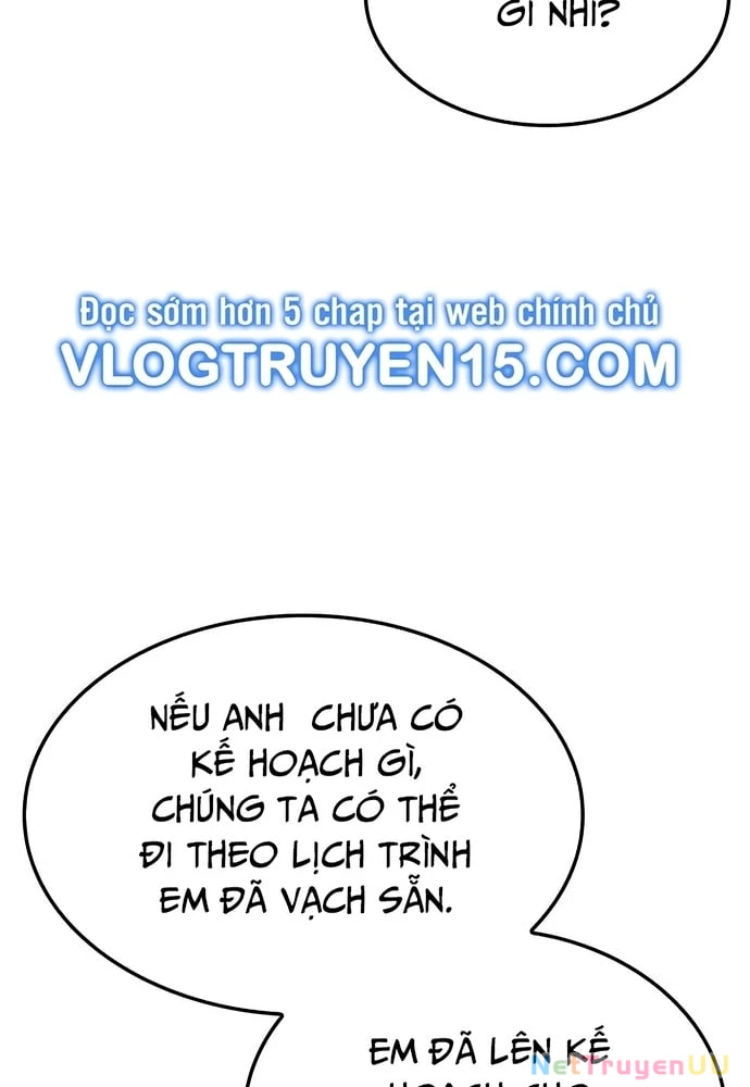 Sau Khi Ly Hôn Ta Trúng Jackpot Chapter 16 - Trang 3