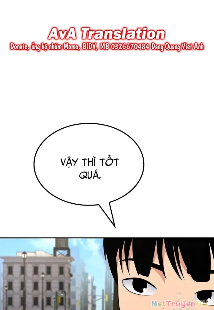 Sau Khi Ly Hôn Ta Trúng Jackpot Chapter 16 - Trang 3