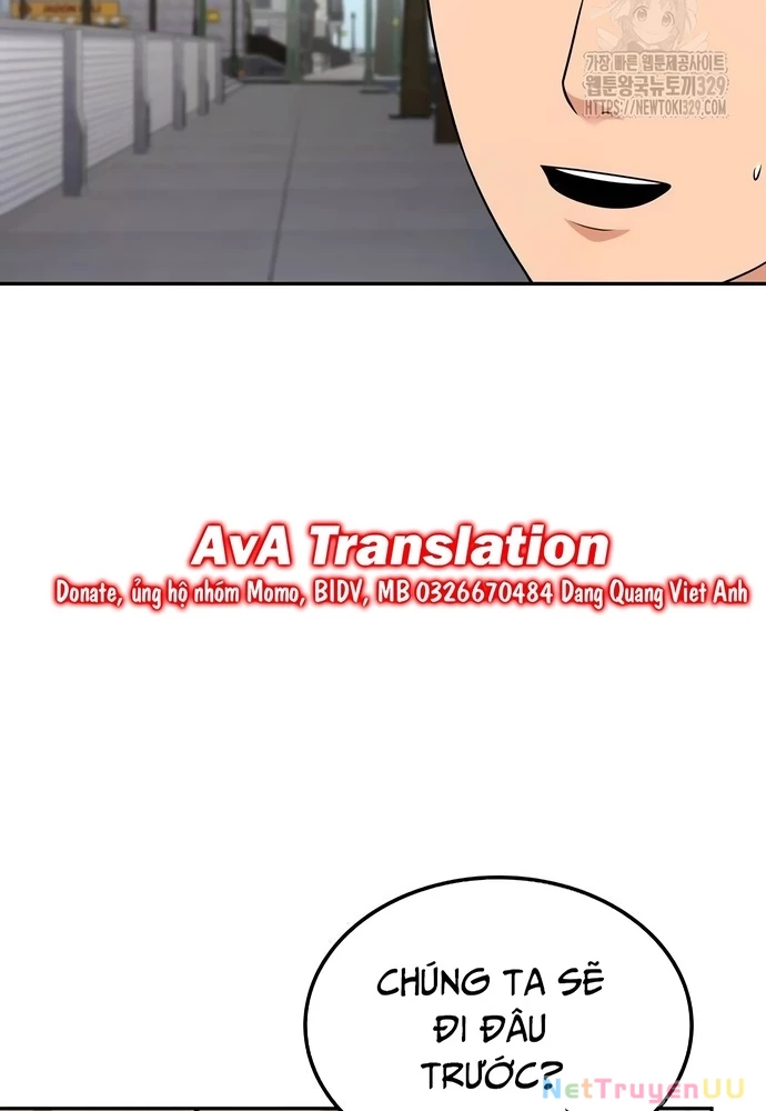 Sau Khi Ly Hôn Ta Trúng Jackpot Chapter 16 - Trang 3