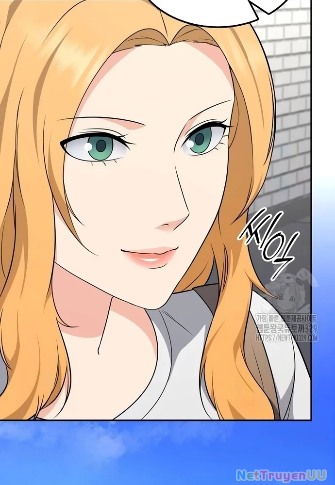 Sau Khi Ly Hôn Ta Trúng Jackpot Chapter 16 - Trang 3