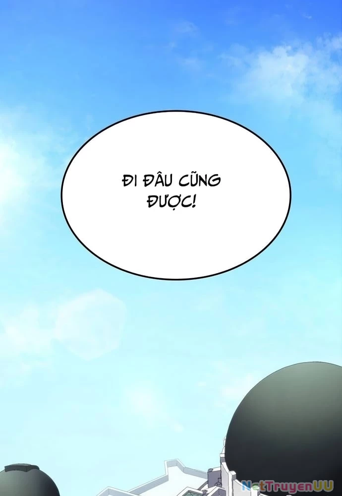 Sau Khi Ly Hôn Ta Trúng Jackpot Chapter 16 - Trang 3