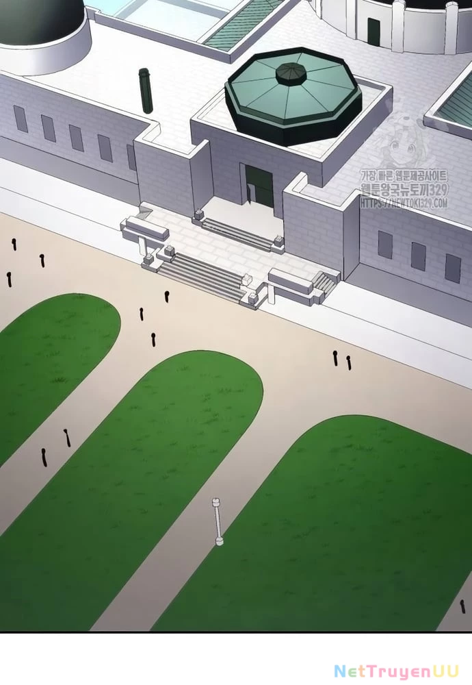 Sau Khi Ly Hôn Ta Trúng Jackpot Chapter 16 - Trang 3