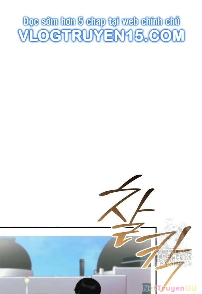 Sau Khi Ly Hôn Ta Trúng Jackpot Chapter 16 - Trang 3