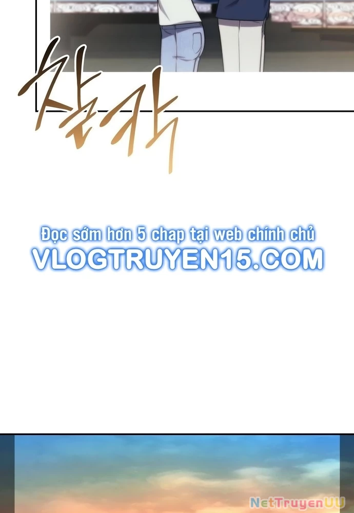 Sau Khi Ly Hôn Ta Trúng Jackpot Chapter 16 - Trang 3