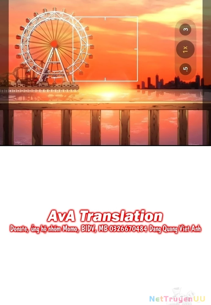 Sau Khi Ly Hôn Ta Trúng Jackpot Chapter 16 - Trang 3