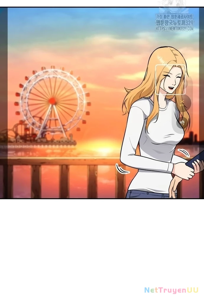 Sau Khi Ly Hôn Ta Trúng Jackpot Chapter 16 - Trang 3