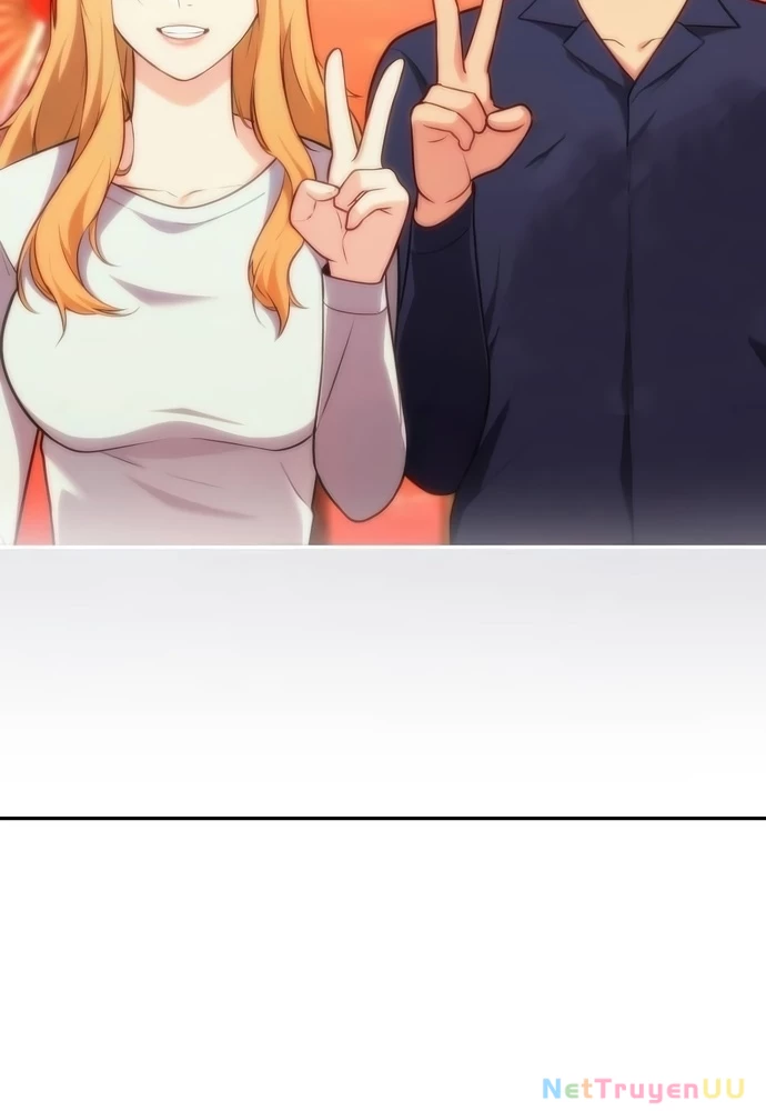 Sau Khi Ly Hôn Ta Trúng Jackpot Chapter 16 - Trang 3