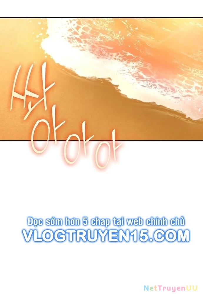 Sau Khi Ly Hôn Ta Trúng Jackpot Chapter 16 - Trang 3