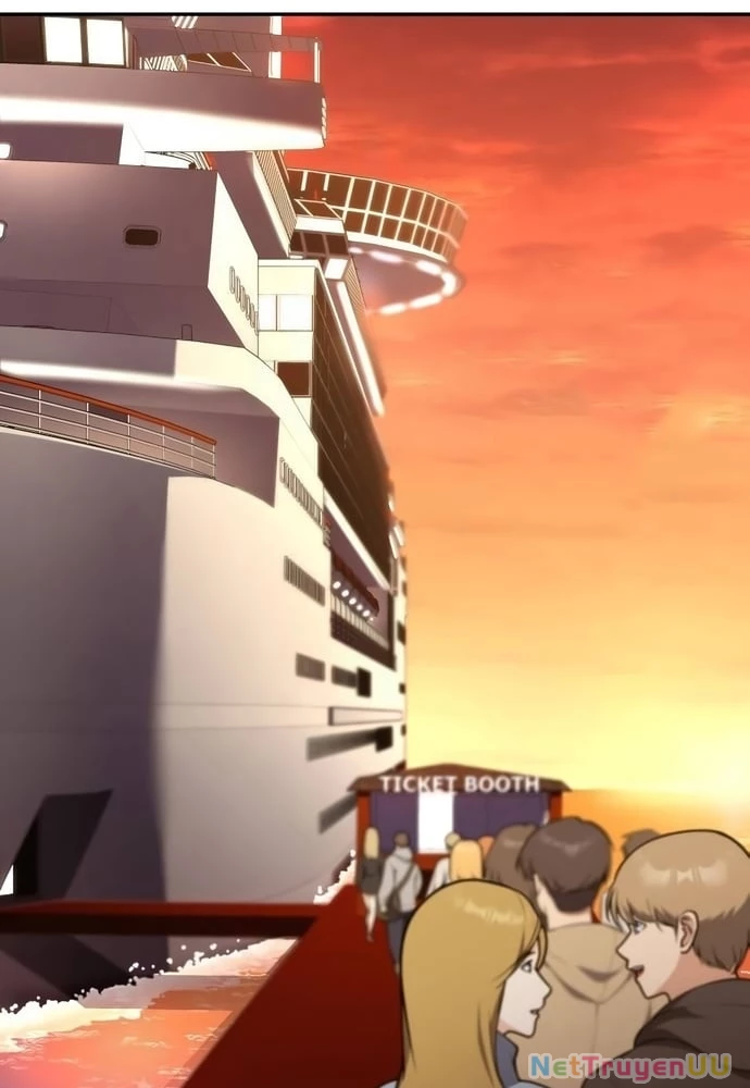 Sau Khi Ly Hôn Ta Trúng Jackpot Chapter 16 - Trang 3