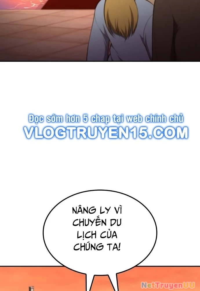 Sau Khi Ly Hôn Ta Trúng Jackpot Chapter 16 - Trang 3