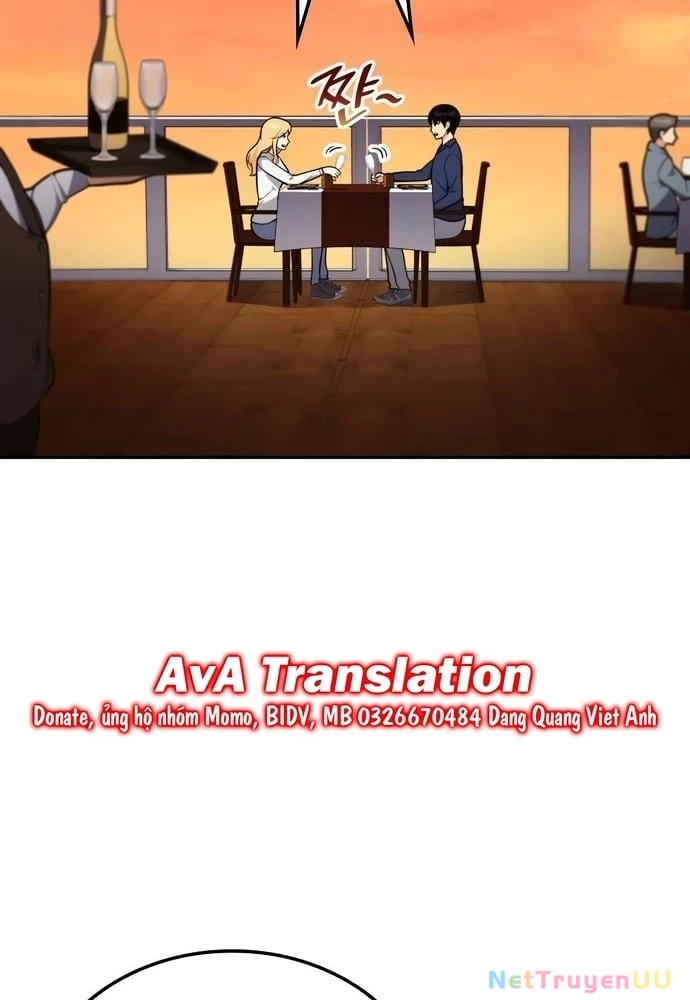 Sau Khi Ly Hôn Ta Trúng Jackpot Chapter 16 - Trang 3