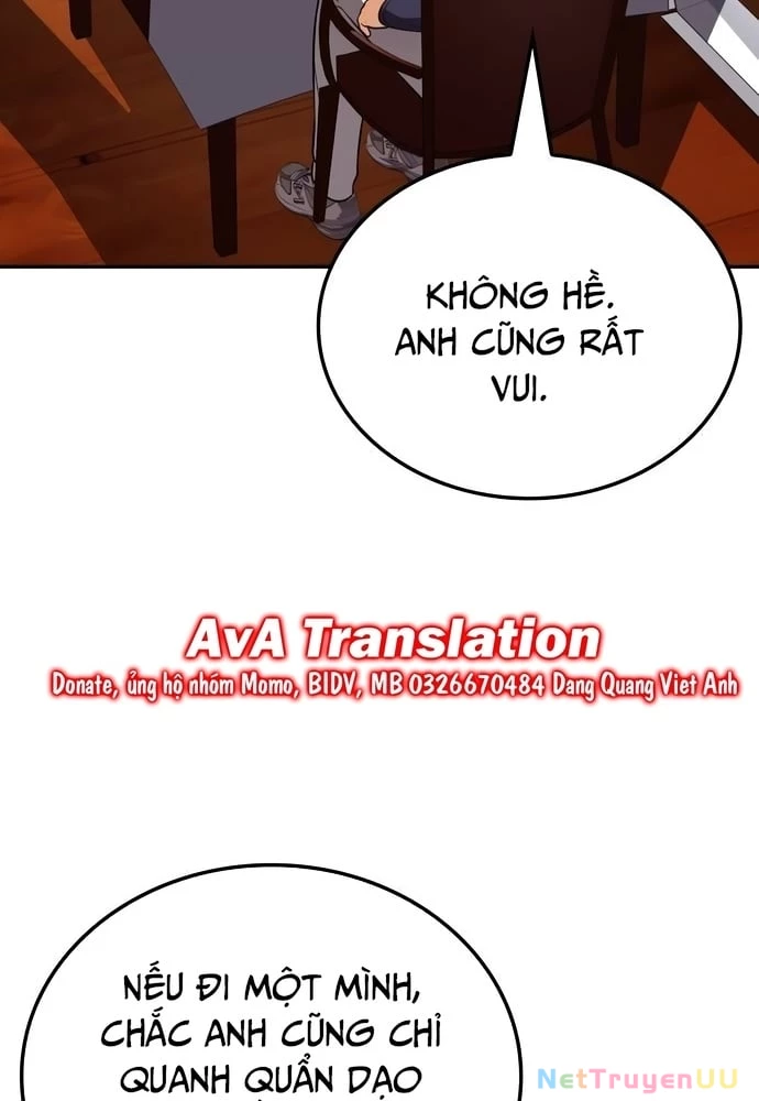 Sau Khi Ly Hôn Ta Trúng Jackpot Chapter 16 - Trang 3