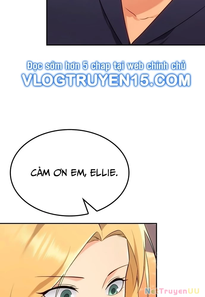 Sau Khi Ly Hôn Ta Trúng Jackpot Chapter 16 - Trang 3