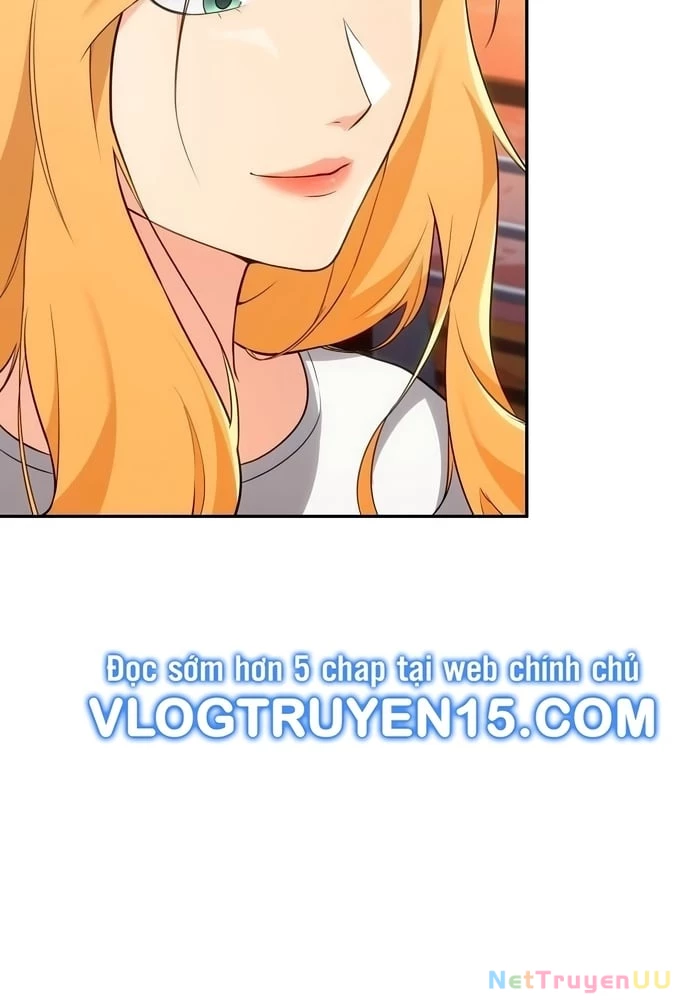 Sau Khi Ly Hôn Ta Trúng Jackpot Chapter 16 - Trang 3