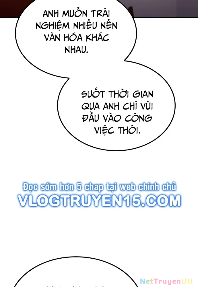 Sau Khi Ly Hôn Ta Trúng Jackpot Chapter 16 - Trang 3