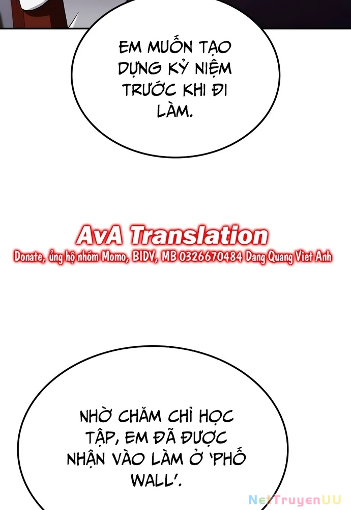 Sau Khi Ly Hôn Ta Trúng Jackpot Chapter 16 - Trang 3