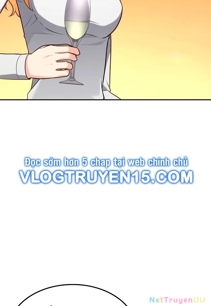 Sau Khi Ly Hôn Ta Trúng Jackpot Chapter 16 - Trang 3