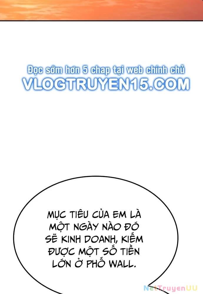 Sau Khi Ly Hôn Ta Trúng Jackpot Chapter 16 - Trang 3