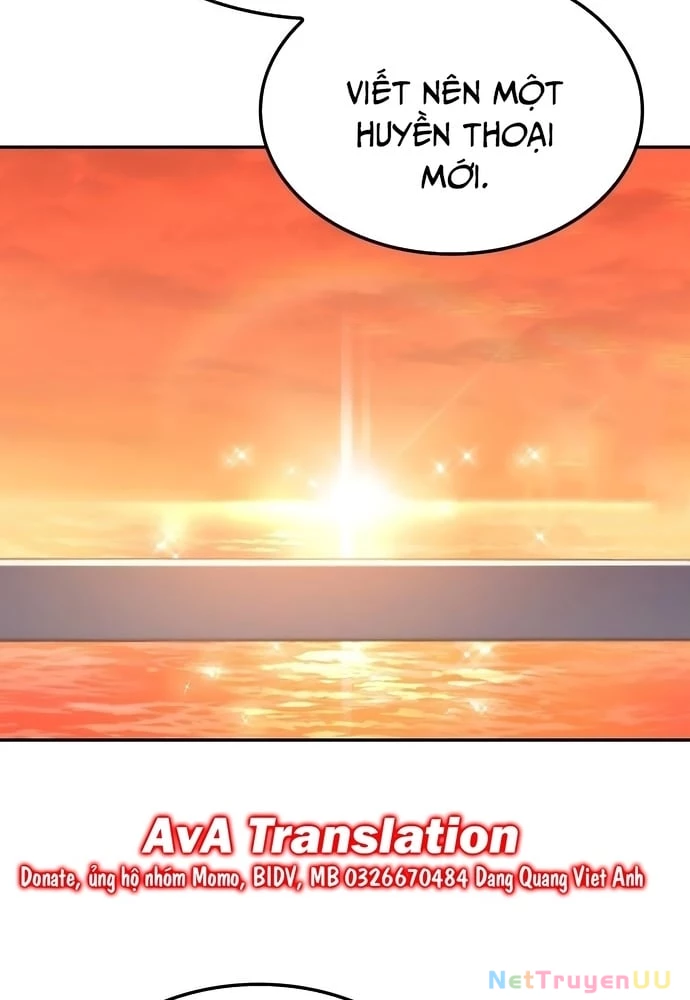 Sau Khi Ly Hôn Ta Trúng Jackpot Chapter 16 - Trang 3