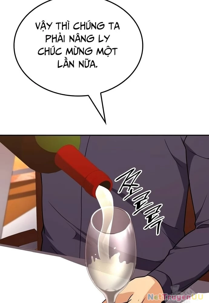 Sau Khi Ly Hôn Ta Trúng Jackpot Chapter 16 - Trang 3