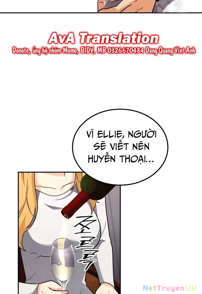 Sau Khi Ly Hôn Ta Trúng Jackpot Chapter 16 - Trang 3