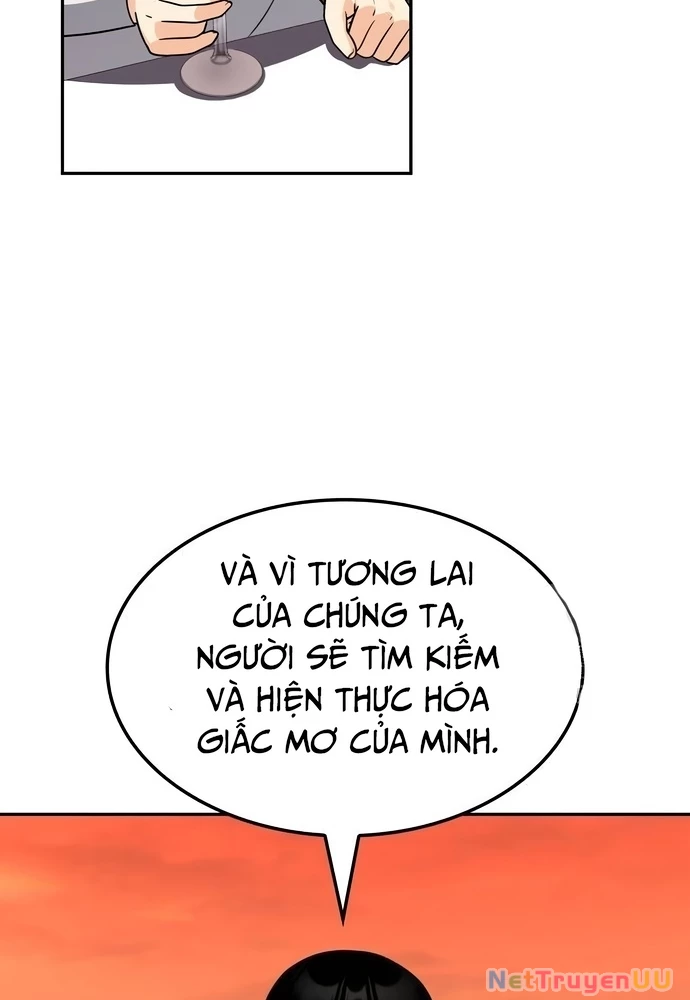 Sau Khi Ly Hôn Ta Trúng Jackpot Chapter 16 - Trang 3