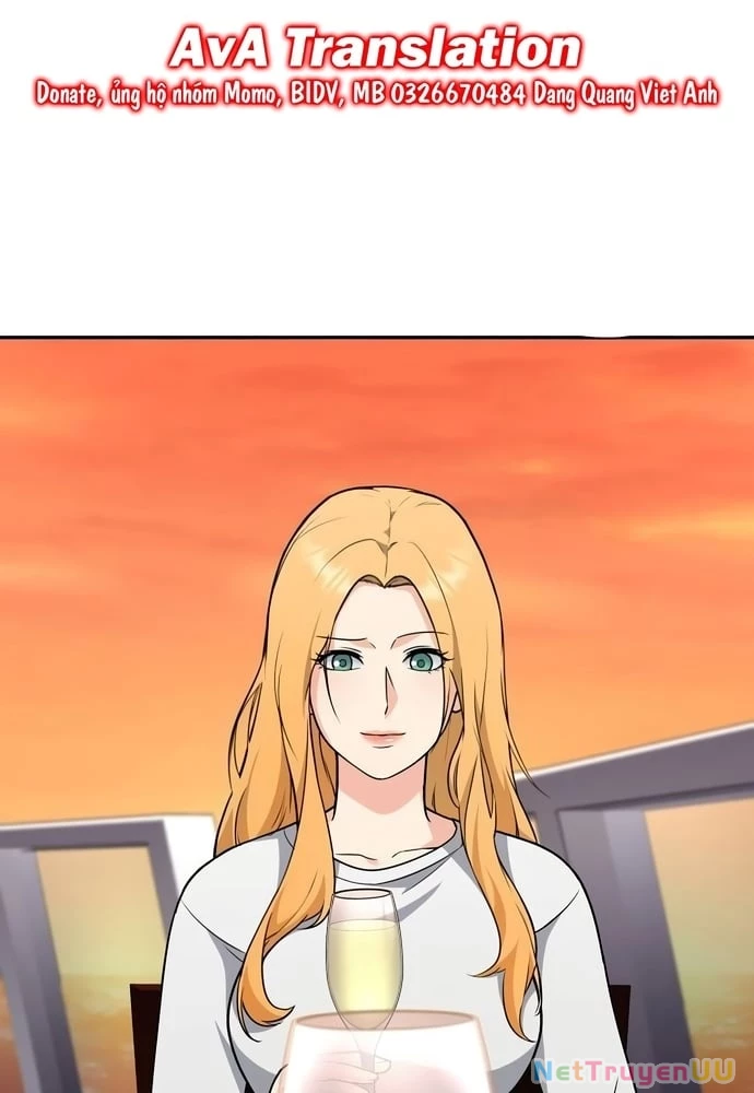 Sau Khi Ly Hôn Ta Trúng Jackpot Chapter 16 - Trang 3