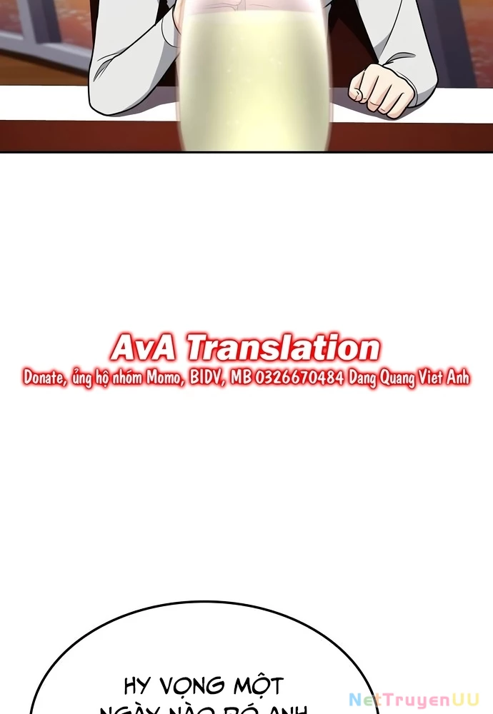 Sau Khi Ly Hôn Ta Trúng Jackpot Chapter 16 - Trang 3