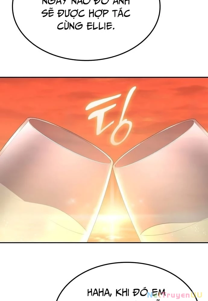 Sau Khi Ly Hôn Ta Trúng Jackpot Chapter 16 - Trang 3