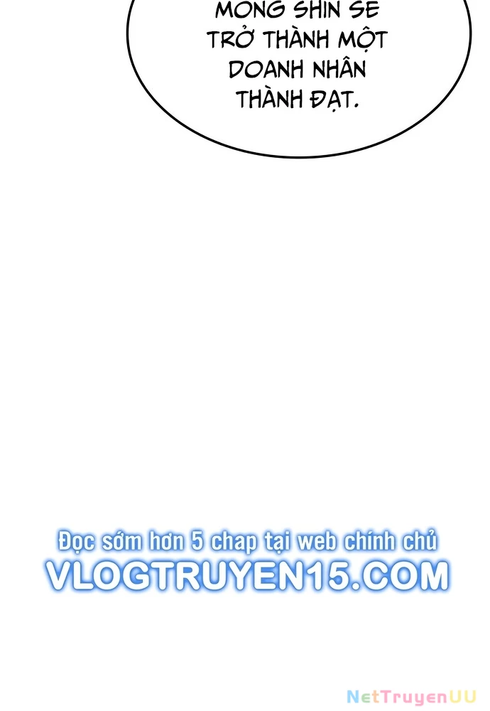 Sau Khi Ly Hôn Ta Trúng Jackpot Chapter 16 - Trang 3