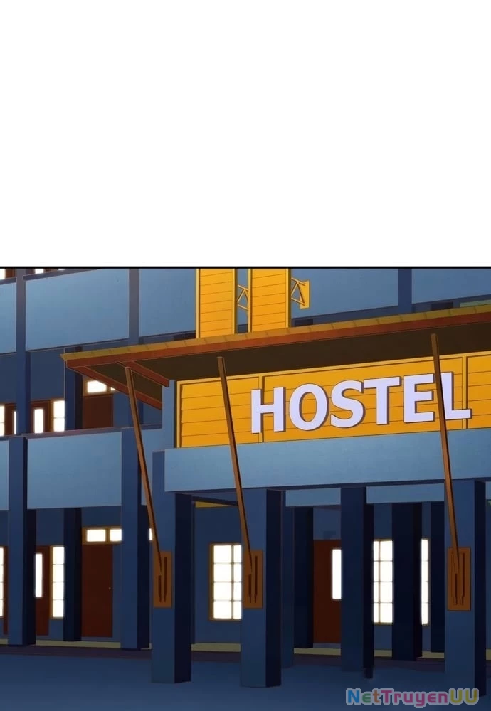 Sau Khi Ly Hôn Ta Trúng Jackpot Chapter 16 - Trang 3