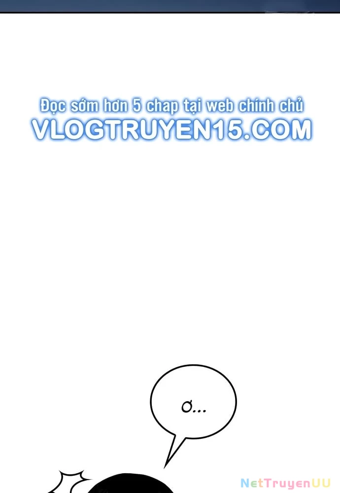 Sau Khi Ly Hôn Ta Trúng Jackpot Chapter 16 - Trang 3