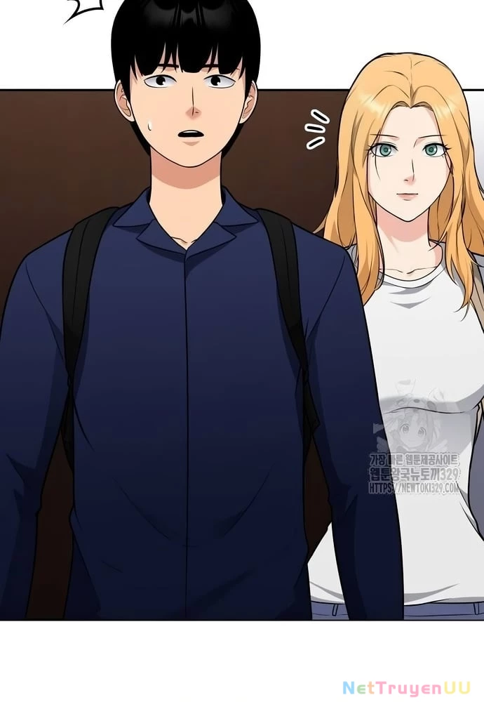 Sau Khi Ly Hôn Ta Trúng Jackpot Chapter 16 - Trang 3